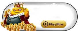 Taparoo - STARBET388