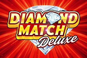 Diamond Match Deluxe - STARBET388