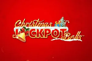Christmas Jackpot Bells - STARBET388