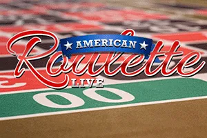 American Roulette - STARBET388