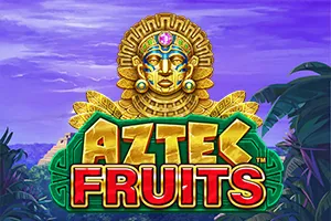 Aztec Fruits - STARBET388