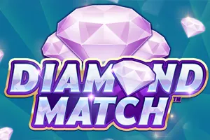 Diamond Match - STARBET388
