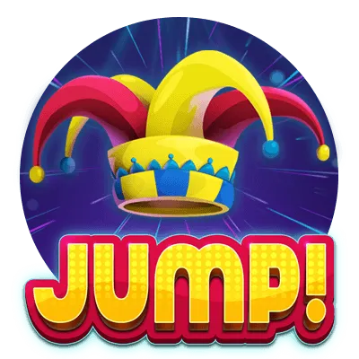 Habanero : Jump! - STARBET388