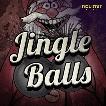 NolimitCity : Jingle Balls - STARBET388