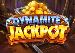 dinamit jackpot - STARBET388