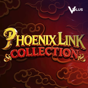 Phoenix Link - Collection - STARBET388