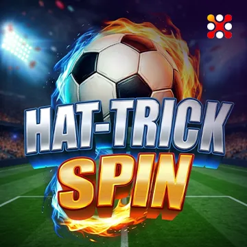 Mancala : Hat-Trick Spin - STARBET388