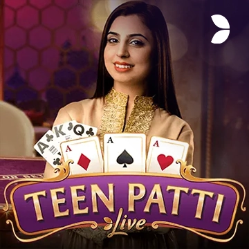 Teen Patti - STARBET388