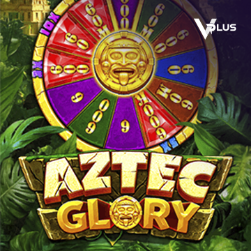 Aztec Glory - STARBET388