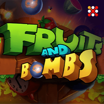 Mancala : Fruits and Bombs - STARBET388