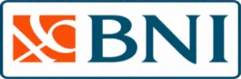 Bank BNI - STARBET388