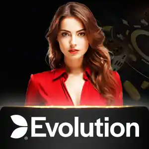 Evolution - STARBET388