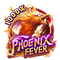 Facai : PHOENIX FEVER - STARBET388