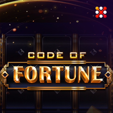 Mancala : Code of Fortune - STARBET388