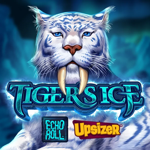 Tigers Ice - STARBET388