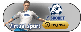 SBOBETVirtualSports - STARBET388