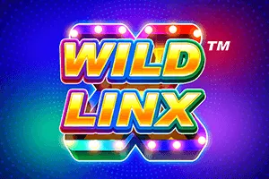 Wild Linx - STARBET388