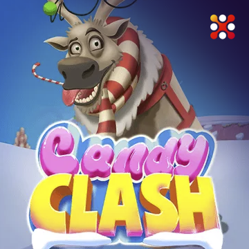 Mancala : Candy Clash - STARBET388