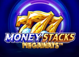 Pragmatic : Money Stacks - STARBET388