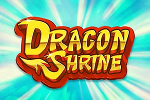 POP Dragon Shrine (Quickspin) - STARBET388