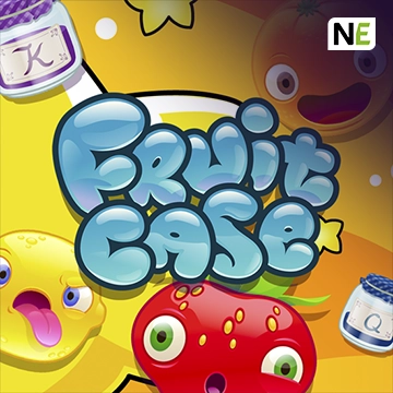 Fruit Case - STARBET388