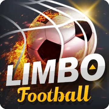 Limbo Football - STARBET388