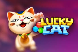 Lucky Cat - STARBET388