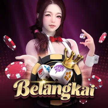 BeLangKai - STARBET388