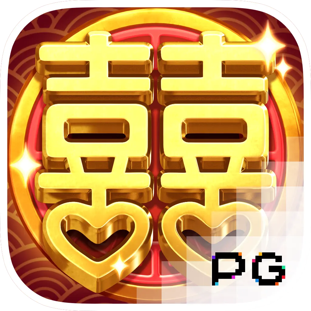 PGSoft : Double Fortune - STARBET388