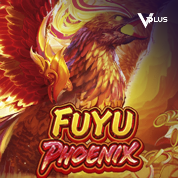 Fuyu Phoenix - STARBET388