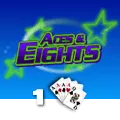 Aces and Eights 1 Hand - STARBET388
