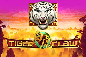 Tiger Claw - STARBET388