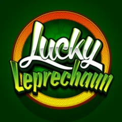 Lucky Leprechaun - STARBET388
