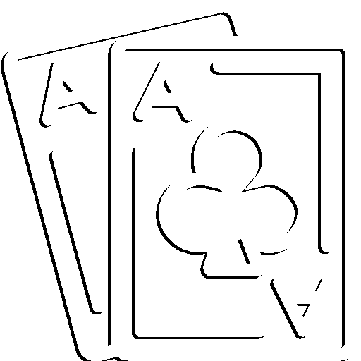 cards - STARBET388