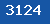 STARBET388